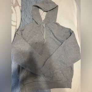 Alo hoodie
